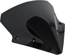 Deflettore Parabrezza Moto