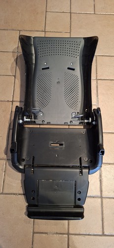 Telaio struttura seduta - struttura,