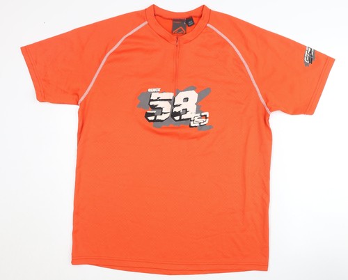 Shirt uomo taglia - taglia, scott