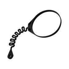 Tappo serbatoio nastro di fissaggio 31336424 per Volvo V70 XC90 V60 S60 XC70 XC60