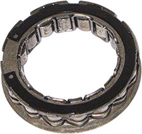Ruota libera aprilia - libera,