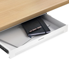 Cassetto Da Scrivania –