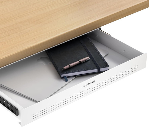 Cassetto scrivania - cassetto, da
