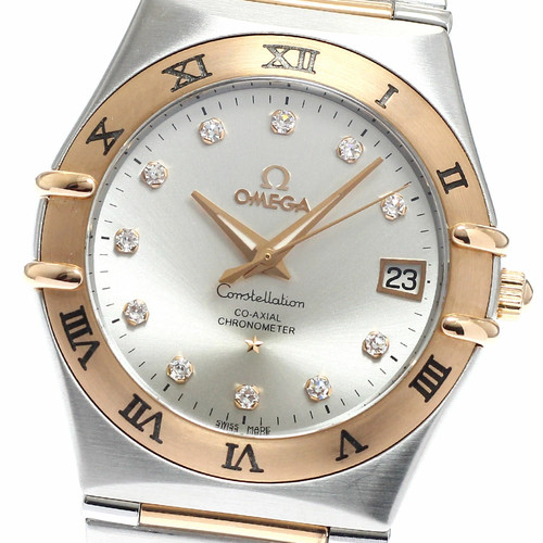 Orologio omega - orologio,