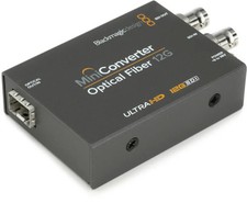Blackmagic Design Mini