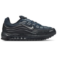 Nike Air Max TL 2.5 Sneaker