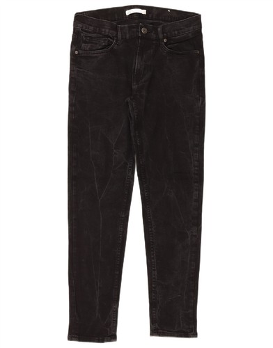 Jeans zara uomo slim - jeans,