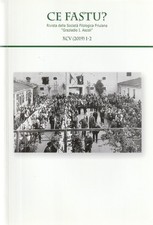 FRIULI Ce fastu? Rivista della