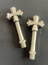 Pedale Speedplay Zero Pave