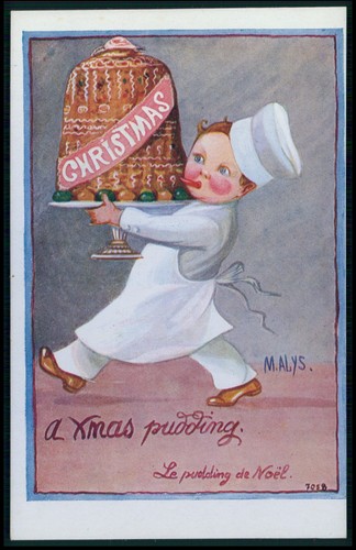 Arte alys chef torta budino - torta,