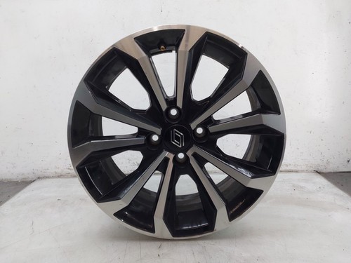 Cerchio rim 65j - cerchio,