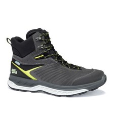 Hanwag (H500130) BLUERIDGE ES