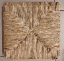 N.4SEDUTE FONDO SEDIE DI