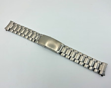 Bracciale cinturino orologio - bracciale,