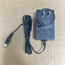 Adattatore per Focusrite Scarlett 18i8 1a generazione interfaccia audio alimentatore caricatore