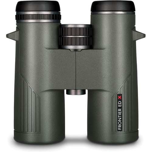 Hawke frontier x - frontier,
