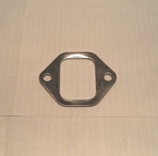 GUARNIZIONE COLLETTORE SCARICO PER FIAT 682N2- 682T2 N3- N4- 690N- 690T 690N1