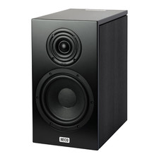 Heco Aurora XT 300 diffusori