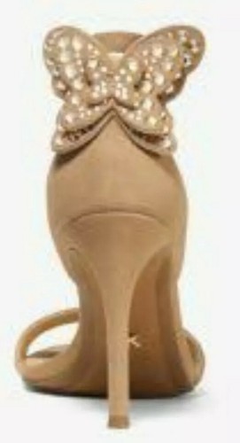 Sandali michael kors beverly - michael,
