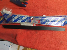 RIVESTIMENTO ABBELLIMENTO SX INALFA TETTO APRIBILE FIAT TIPO SPORT 16V 181374180