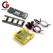CC3D Flight Controller