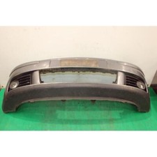 PARAURTI ANT. PREDISPOSTO FENDI PER VOLKSWAGEN GOLF 5A SERIE (03-08) 1.6 8V 2003