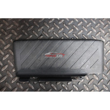 5Q1864777C MODANATURA