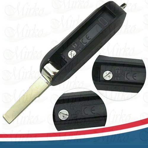 Magneti marelli chip guscio - marelli,