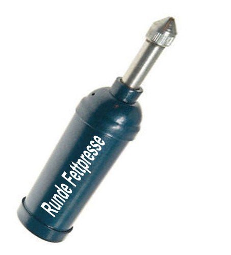 Pistola grasso per - pistola, sega