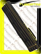 Fodero Tubertini R-Reverse 4T 52x160x30 cm