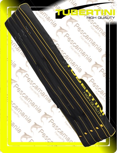 Fodero tubertini reverse 4t - fodero,