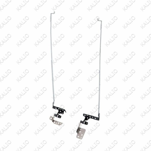 Coppia cerniere hinges - , per