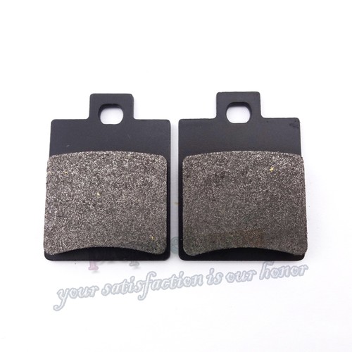 Pinza pastiglie freno - pinza, cinese
