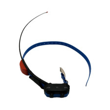 Used Garmin T5mini GPS Dog