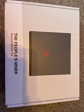  Bobcat Miner 300 EU868 elio