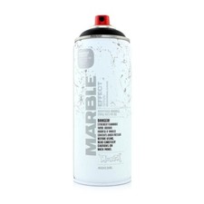 Montana Cans Marble 400 ml - 7
