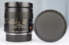 Leica macro elmarit 60mm 8 - macro-elmarit, f:2,8