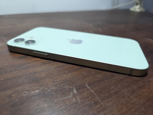 Apple iphone 64gb - apple,