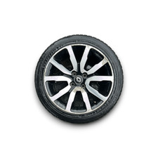 Cerchio In Lega Renault Twingo III cod:403008869R (205/45 R16) (2014 > 2024)