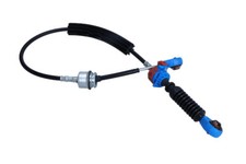 MAXGEAR 32-0634 Cavo, cambio