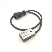 Sensore Man Roland 202 RK742