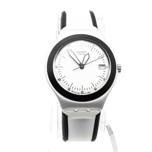 Orologio swatch irony - swatch,