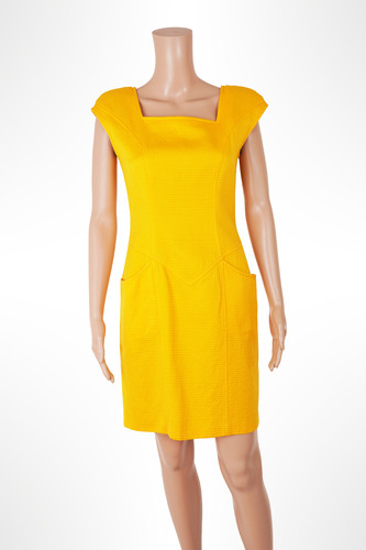 Vintage chiara boni - vintage,