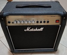 MARSHALL PEZZO UNICO AVT20X