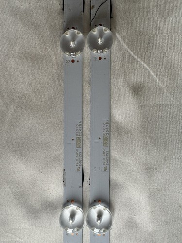 Strisce led samsung - strisce, tv