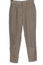 OVS Pantalone jersey Donna