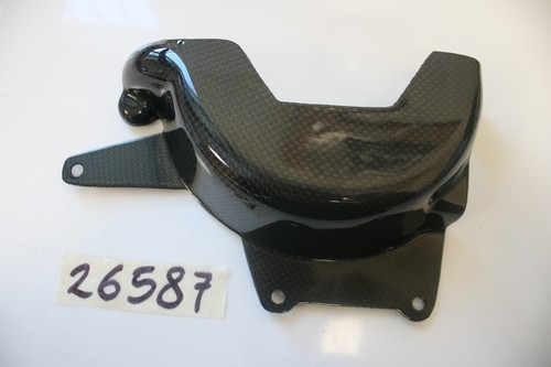 Stator cover ducati - ducati, 749