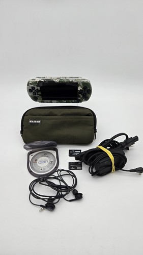 Metal gear solid limited - gear,