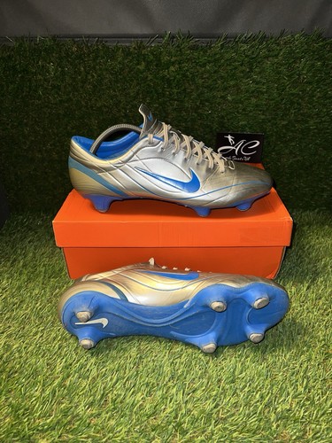Scarpe calcio nike - scarpe,