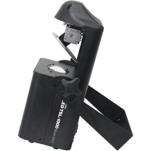 Eurolite led tsl 1000 scan - led, tsl-1000